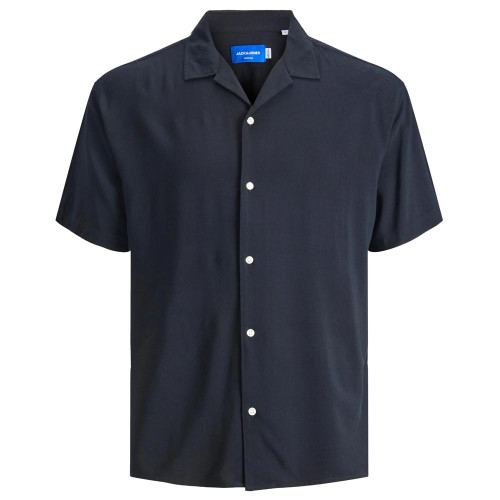 Jack & Jones Ανδρικό πουκάμισο